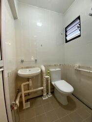 Blk 127 Ang Mo Kio Avenue 3 (Ang Mo Kio), HDB 3 Rooms #454785691